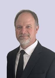 Obituary for Jeffrey Kenneth Roll