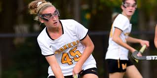 Lawler thrives in spotlight