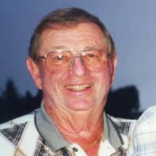 Bruce Boer Obituary & Funeral