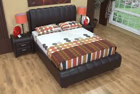 Maybe you would like to learn more about one of these? Nora Bedroom Suite Urban Empire