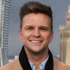 Casper Hansen (@casper_hansen_)