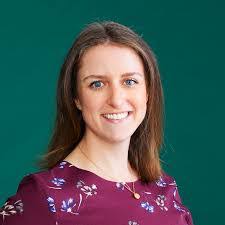 Conner Herman's Instagram, Twitter & Facebook