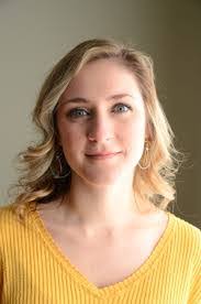 Shelley Maxwell's Instagram, Twitter & Facebook