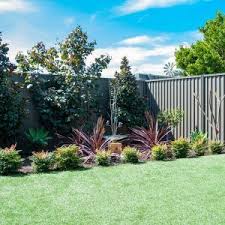 Landscape Design Perth Garden Design Perth Luke S Landscaping Landscape Design Garden Design Beginners Landscaping