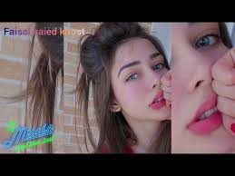 YAQUT ZAZAI BEST PASHTO GHAZAL SONG FULL HD 2020