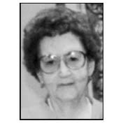 Mateus Family Obituaries