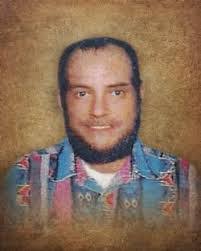 Danny Mayes's Instagram, Twitter & Facebook