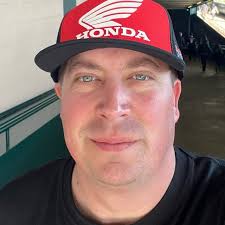 Kyle Depweg (@dirt_n_fuel) • Instagram photos and videos