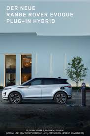 The ranger is sold in many countries across the globe and is one of the most important products for the company. Der Neue Range Rover Evoque Plug In Hybrid Das Vielleicht Schonste Steuersparmodell Range Rover Evoque Fall Outdoor Decor Range Rover