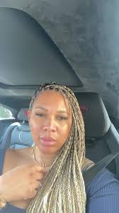 Yolanda Mccree's Instagram, Twitter & Facebook