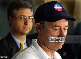 306 Steven Fear Photos & High Res Pictures