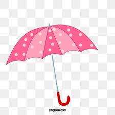Se pretende usar uma imagem para uso comercial que você encontra aqui, saiba que nenhum modelo ou direito. Imagens Guarda Chuva De Rosas Png E Vetor Com Fundo Transparente Para Download Gratis Pngtree