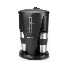 Black And Decker Brew And Go Coffee Maker Pin By Kitchen Warehouse Deals On Kitchen Appliances Deals Coffee Maker Best Coffee Maker Coffee