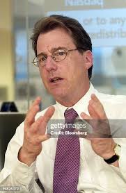 938 Securities Industry Association Stock Photos, High-Res Pictures, and  Images