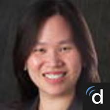 Dr. Daniel O. Herzig, MD