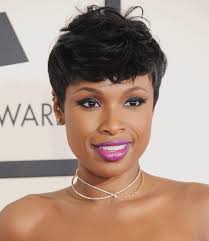Jennifer hudson photo, pics, wallpapers photo. 33 Cool Pixie Cuts And Hairstyles You Ll Want For 2019 Glamour