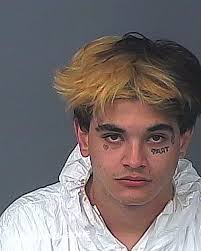 ELSESSER JEREMIAH JOHN 02/01/2022