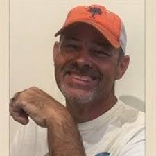 Phillip Warren Obituary February 14, 2018