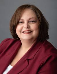 Leadership & Administration