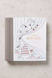 Le Petit Baby Book Libros De Recuerdos De Bebe Ninos Y Padres Diseno De Bebe