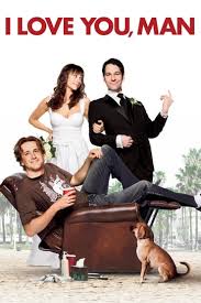 How i met your mother. Jason Segel Filmovi Filmoviplex Online Sa Prevodom