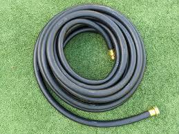 At fabricgateway.com find thousands of fabric categorized into thousands of categories. Best Garden Hoses In 2021