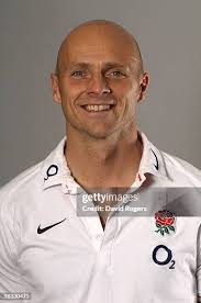 7,711 Calvin Eng Stock Photos, High-Res Pictures, and Images