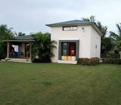 Maybe you would like to learn more about one of these? Top 50 Farm House On Hire In Surat Best Farmhouse Rental Services Justdial