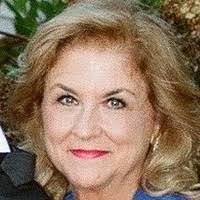 Diana Standish's Instagram, Twitter & Facebook