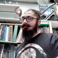 60+ "Greg André" profiles