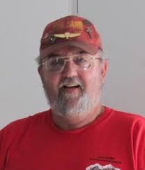 Ronald F. Marcella Obituary February 4, 2021