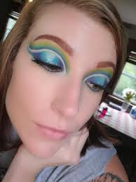 Makeup GlowUp by Jessica (@jessgidley8054) • Facebook