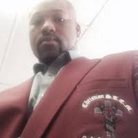 Lonnie Newman's Instagram, Twitter & Facebook