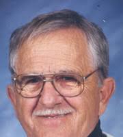 Obituary information for Allen D. Weaver
