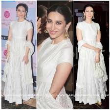 Pin On Celebrity Anarkali Related searches for karishma kapoor: pin on celebrity anarkali