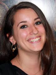 Barbara Romero Petidier |