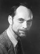 Carnegie Institution