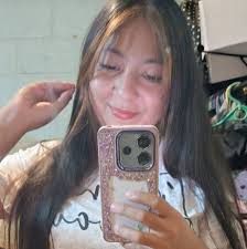 Eli Barragan Guevara (@soniabarragan49yahoo.co) • Facebook