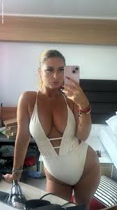 Carly Johnson Nude, The Fappening - Photo 8124713 - FappeningBook