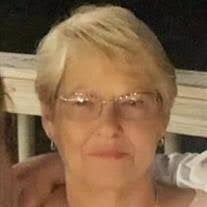 Diane Bozeman Ballard Obituary