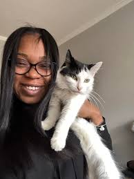 Rugrats parents' parenting decisions and the show's nostalgic value