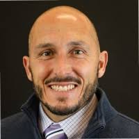 30+ "Patrick Aragon" profiles