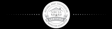 Read more repair work done and completed. Sacramento Roof Inspection And Certification Services Nrcia