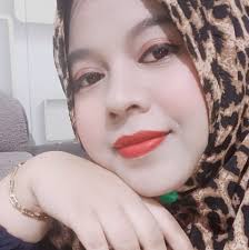 Selamat siang temen ku semua Lagi main dirumah temen Lili Lim , Imlek juga  ya😄😄👍👍 #sorotankuelegitnyaenak #jangkauanluas #fbprofyf