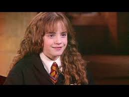 Archive footage of christian coulson as tom riddle was used in harry potter and the. Pre Teen Potter Cast On Chamber Of Secrets Youtube