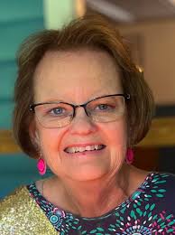 WILLIAMS, Diane Gresham, 70, of Mechanicsville, Virginia, formerly of West  Point, Virginia, passed away