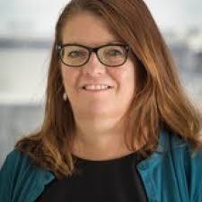 Aj Myrick's Instagram, Twitter & Facebook