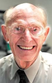 Mayor lining up infrastructure projects as result of TIF funds