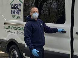 Maybe you would like to learn more about one of these? Propane Heating Oil Hvac Services Ct Ny Casey Energy