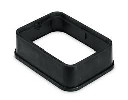 Rehausse Pour Regard Jumbo Vb Rain Bird Arrosage Distribution